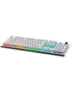 Alienware Tri-Mode Wireless... 2